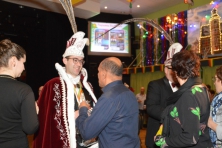 DSC_3369-BorderMaker