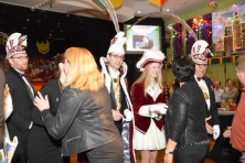 DSC_3373-BorderMaker