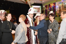 DSC_3377-BorderMaker