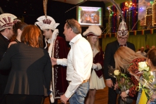 DSC_3379-BorderMaker