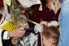 DSC_3381-BorderMaker