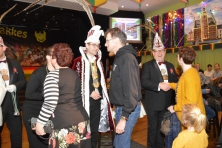 DSC_3384-BorderMaker