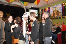 DSC_3386-BorderMaker