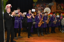 DSC_3387-BorderMaker