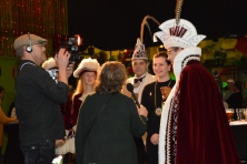 DSC_3391-BorderMaker