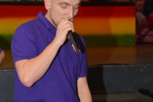 DSC_3393-BorderMaker