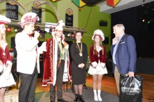 DSC_3414-BorderMaker