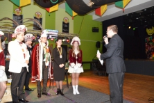 DSC_3418-BorderMaker