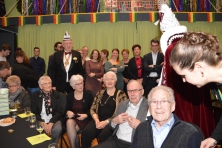 DSC_3421-BorderMaker