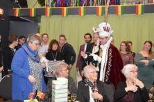 DSC_3423-BorderMaker