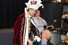 DSC_3425-BorderMaker