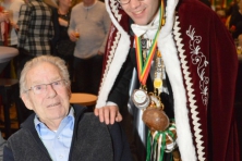 DSC_3428-BorderMaker