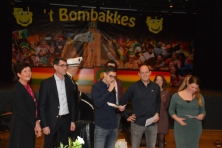 DSC_3429-BorderMaker