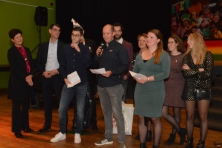 DSC_3430-BorderMaker