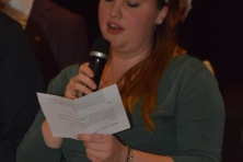 DSC_3434-BorderMaker