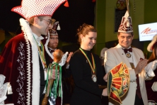 DSC_3435-BorderMaker