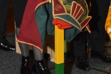 DSC_3436-BorderMaker