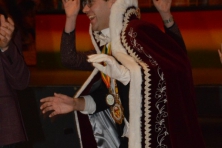 DSC_3440-BorderMaker