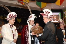 DSC_3453-BorderMaker