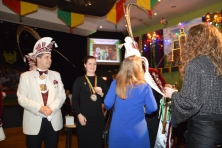 DSC_3461-BorderMaker