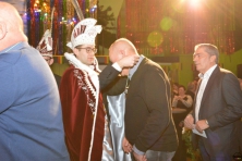 DSC_3463-BorderMaker