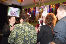 DSC_3465-BorderMaker