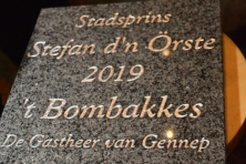 DSC_3473-BorderMaker