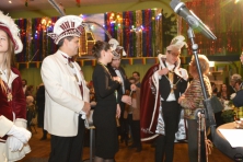 DSC_3474-BorderMaker