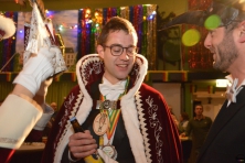 DSC_3477-BorderMaker