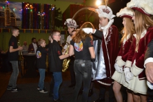 DSC_3491-BorderMaker