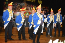 DSC_3493-BorderMaker