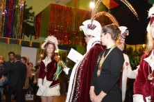 DSC_3496-BorderMaker