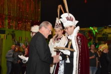 DSC_3498-BorderMaker