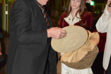 DSC_3499-BorderMaker