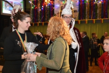 DSC_3514-BorderMaker