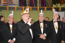 DSC_3517-BorderMaker