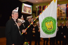 DSC_3518-BorderMaker