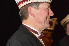 DSC_3519-BorderMaker