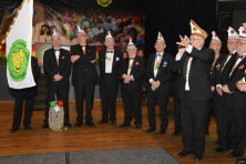 DSC_3520-BorderMaker