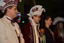 DSC_3521-BorderMaker