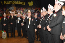 DSC_3523-BorderMaker