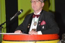 DSC_3525-BorderMaker