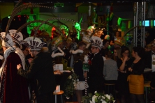 DSC_3529-BorderMaker