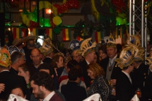 DSC_3530-BorderMaker