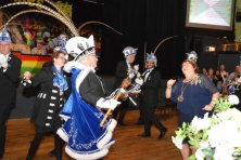 DSC_3532-BorderMaker