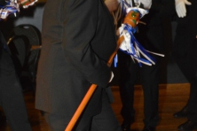 DSC_3533-BorderMaker