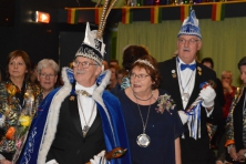 DSC_3534-BorderMaker