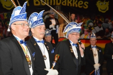 DSC_3535-BorderMaker