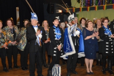 DSC_3536-BorderMaker