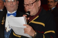 DSC_3538-BorderMaker